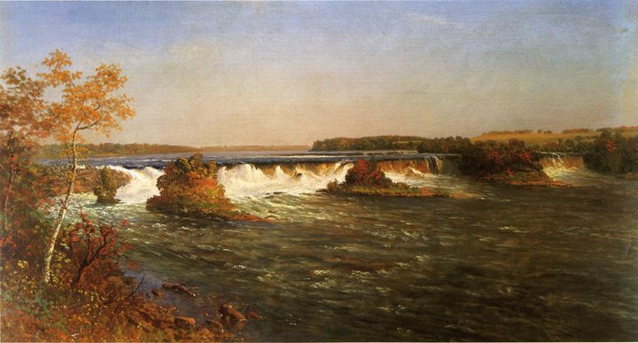 Albert+Bierstadt-1830-1902 (72).jpg